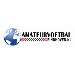 Amateurvoetbaleindhoven.nl